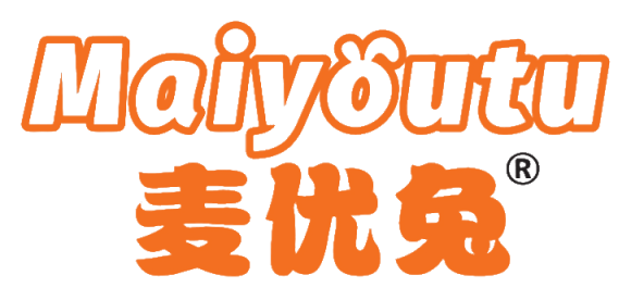 meiyoutu