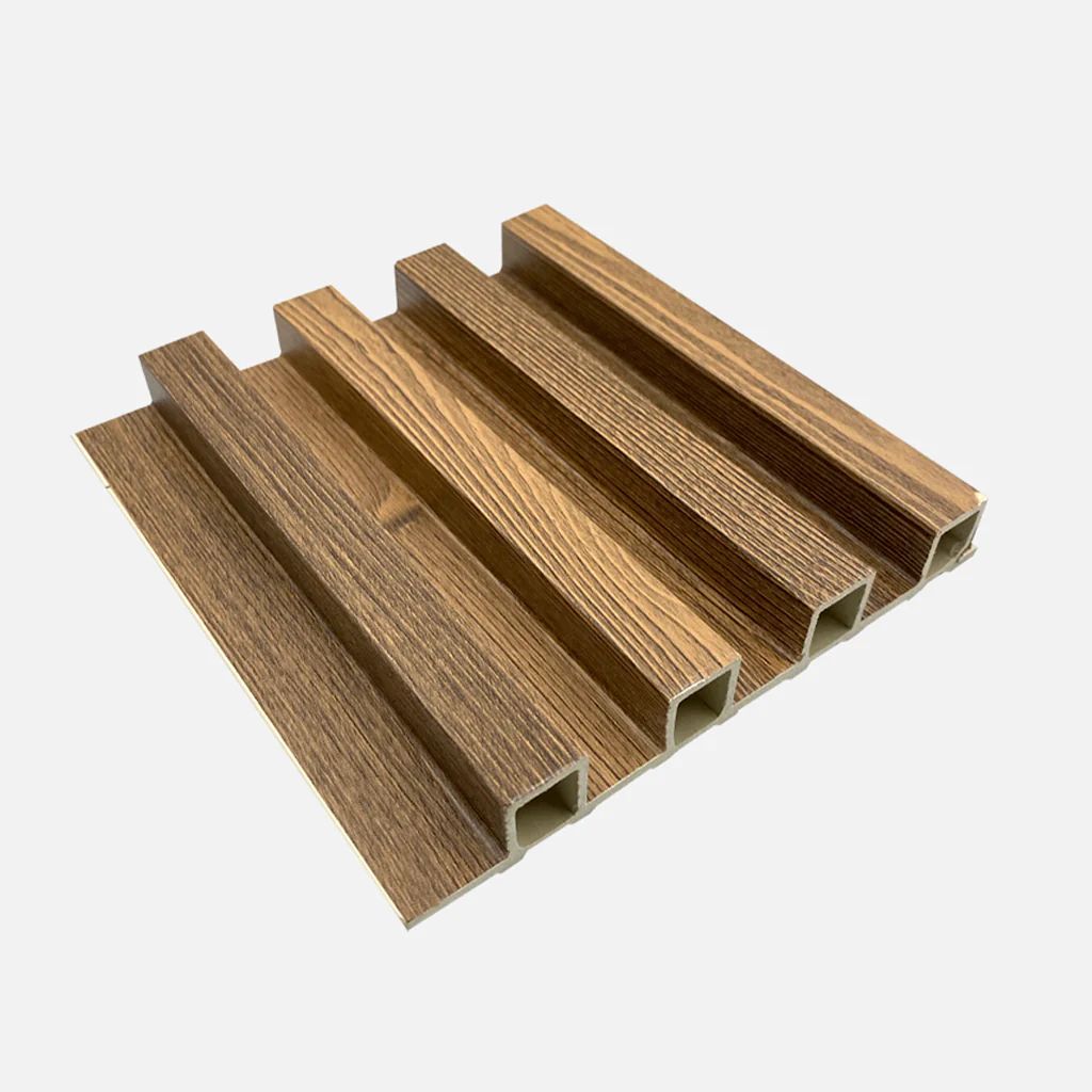 160*24mm Wood Series