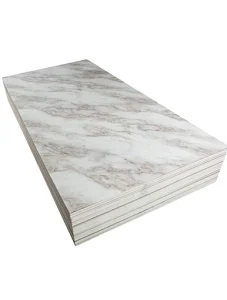 Marble Series