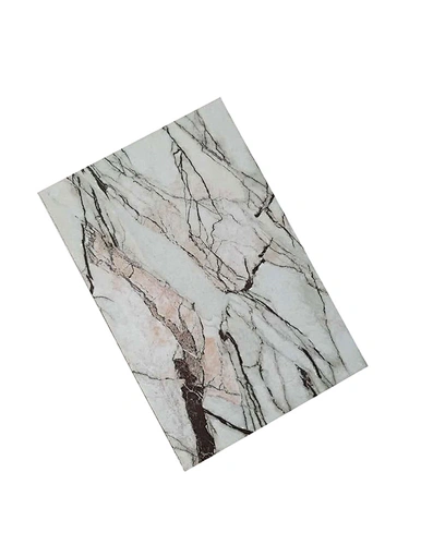 Marble Series