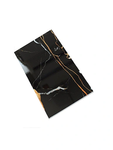 Marble Series