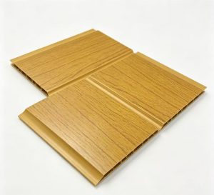 Colored Substrate，Multiple Pattern Options