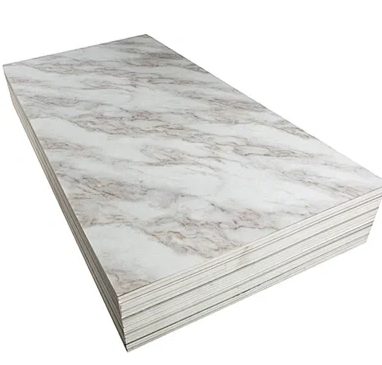 Marble Series