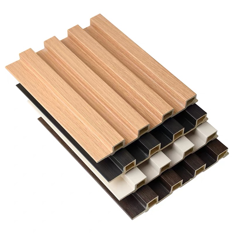 160mm Series