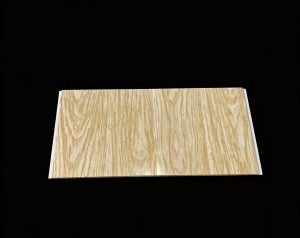 Decorative Printed Ceiling Panels