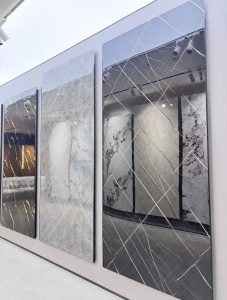 Marble Series