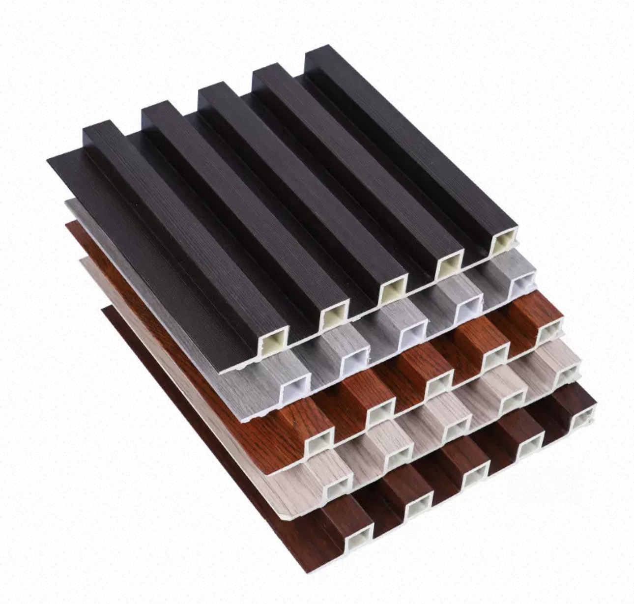 200*20mm Five Groove Wall Panel